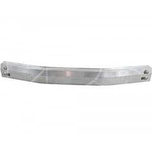 Шина Бампера Передня AS07312584 на LEXUS RX 2009-2012