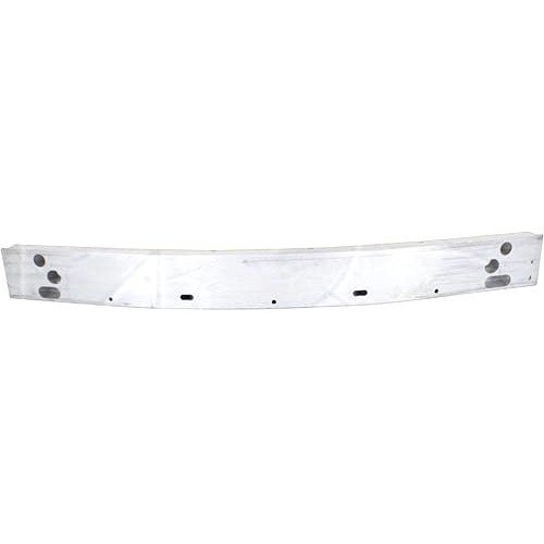 Шина Бампера Передня AS00050179 на LEXUS RX 2012-2015