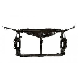 Панель AS07299584 на LEXUS IS 2005-2013