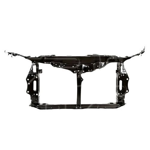 Панель AS07299584 на LEXUS IS 2005-2013