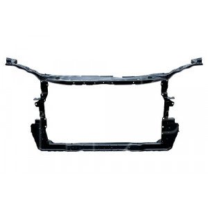 Панель Передняя AS07310905 на LEXUS ES 2012-2015