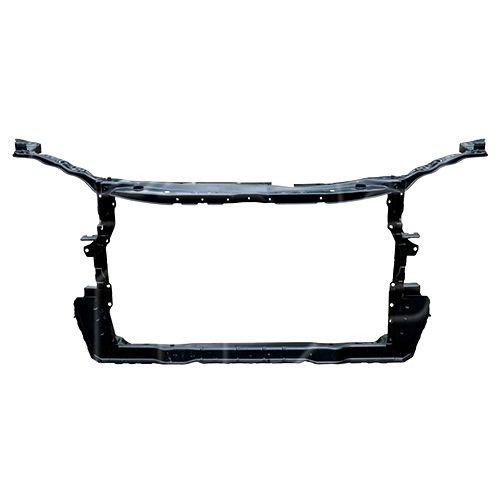 Панель Передняя AS07310905 на LEXUS ES 2012-2015