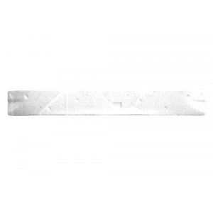 Абсорбер Бампера Задний AS00050198 на LEXUS ES 2012-2015