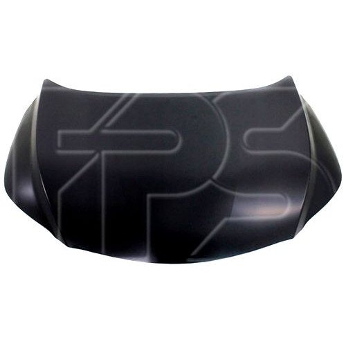 Капот AS07311522 на LEXUS RX 2019-2022