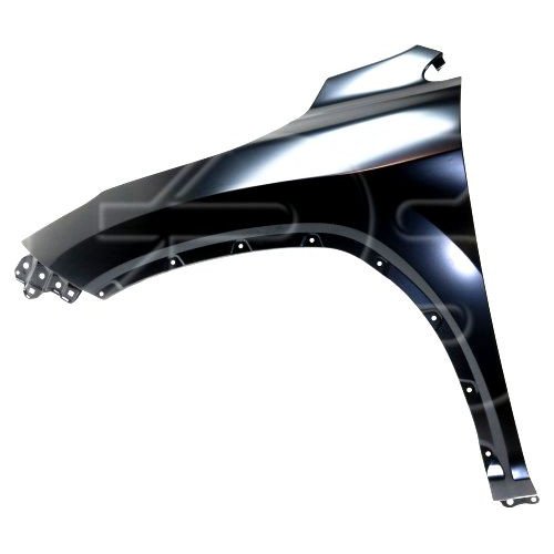 Крыло Переднее Правое AS07310693 на LEXUS RX 2015-