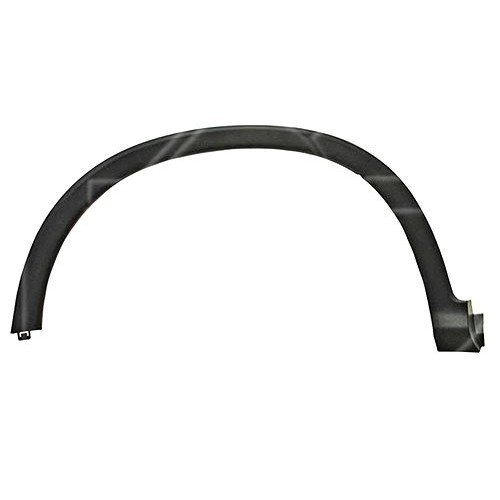 Рант Крыла Переднего Правого AS07338704 на LEXUS RX 2015-