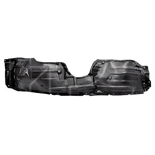 Подкрылок Передний Правый AS00050205 на LEXUS RX 2015-