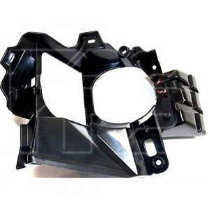 Кріплення Фари П/Тум. Правий AS00050209 на LEXUS RX 2015-