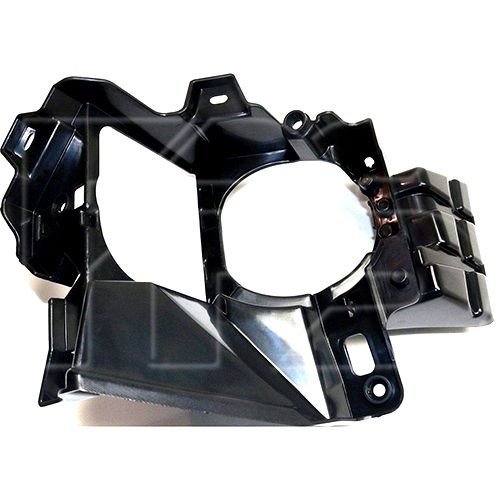 Кріплення Фари П/Тум. Лівий AS07311022 на LEXUS RX 2015-