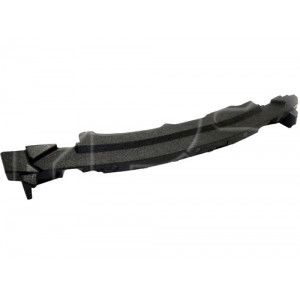 Абсорбер Бампера Передній AS00050210 на LEXUS RX 2015-