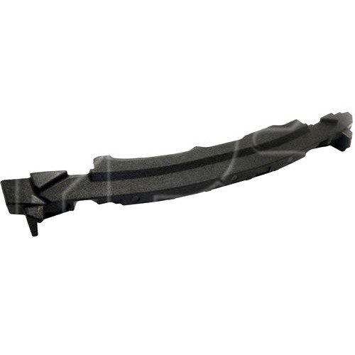 Абсорбер Бампера Передний AS00050210 на LEXUS RX 2015-