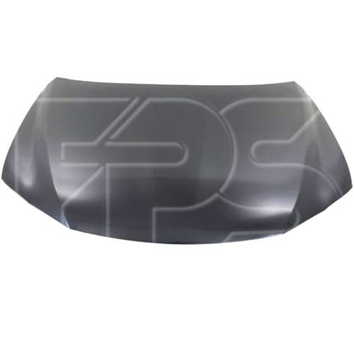 Капот AS07318757 на LEXUS CT200H 2011-2017