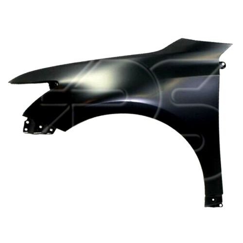 Крило Переднє Ліве AS00050218 на LEXUS CT200H 2011-2017