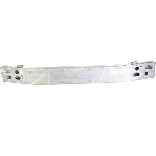 Шина Бампера Передняя AS00050220 на LEXUS CT200H 2011-2017