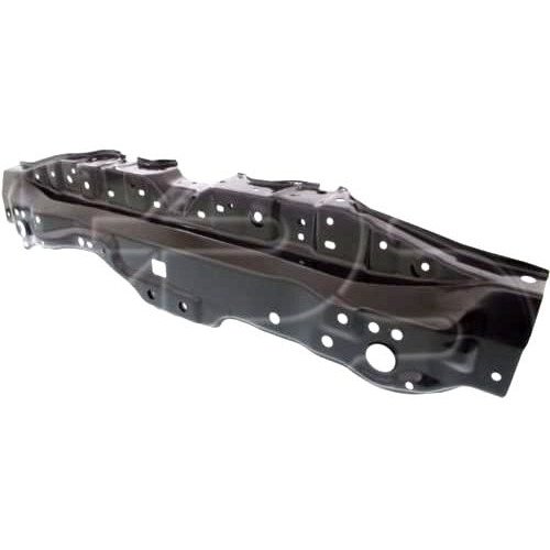 Ремчасть Панели Передней Верхн. Средняя AS00050222 на LEXUS IS 2013-2016