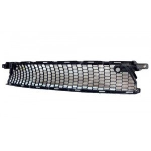 Решітка Нижня Чорн. -Sport Pkg AS07339802 на LEXUS IS 2013-2016