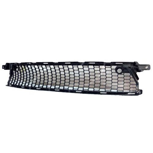 Решітка Нижня Чорн. -Sport Pkg AS07339802 на LEXUS IS 2013-2016