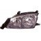 Правая Фара AS00050246 на TOYOTA AVENSIS 2000-2002