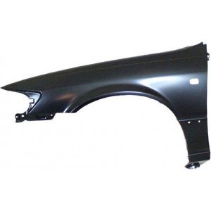 Левое Переднее Крыло AS07329147 на TOYOTA CAMRY (XV20) 1997-2001