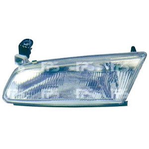 Правая Фара AS00050253 на TOYOTA CAMRY (XV20) 1997-2001
