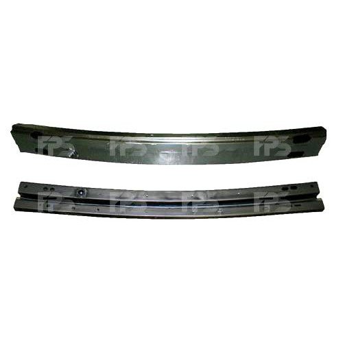 Шина Бампера Передняя Нижн. AS07340924 на TOYOTA CAMRY (XV30) 2002-2006