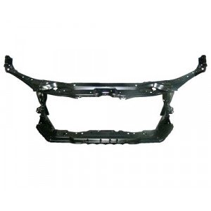 Панель Передняя Комплект AS00050273 на TOYOTA CAMRY (XV40) 2006-2011