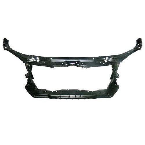 Панель Передняя Комплект AS00050273 на TOYOTA CAMRY (XV40) 2006-2011