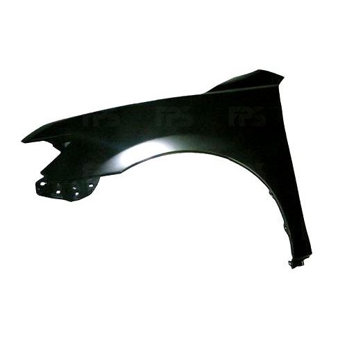 Крыло Переднее Левое -Отв. AS07319698 на TOYOTA CAMRY (XV40) 2006-2011