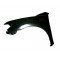 Крыло Переднее Левое -Отв. AS07319698 на TOYOTA CAMRY (XV40) 2006-2011