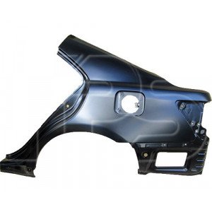 Крыло Заднее Правое AS00050279 на TOYOTA CAMRY (XV40) 2006-2011