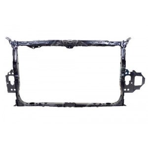 Панель Передня AS07299910 на LEXUS NX 2014-2017