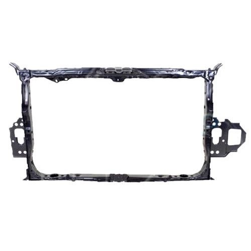 Панель передня AS07299910 на LEXUS NX 2014-2017