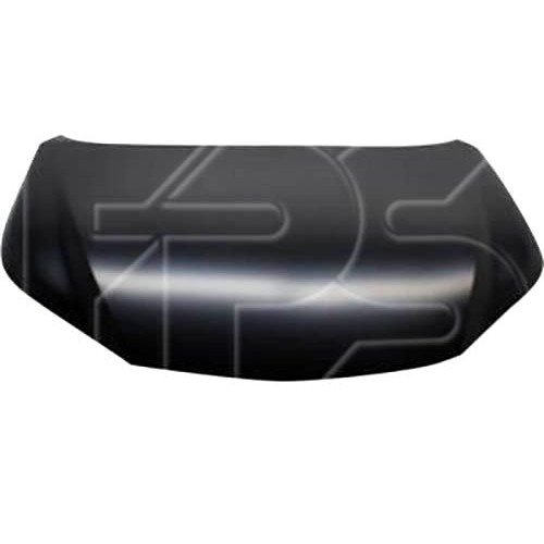 Капот AS00050302 на LEXUS NX 2014-2017