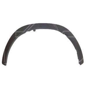 Рант Крила Переднього Правого AS07339638 на LEXUS NX 2017-