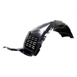 Подкрылок Передний Левый AS00050312 на LEXUS RX 2012-2015