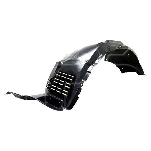 Подкрылок Передний Левый AS00050312 на LEXUS RX 2012-2015