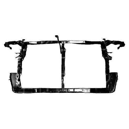 Панель Передня AS00050314 на LEXUS ES 2015-2018