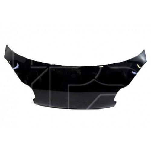 Капот AS07314357 на SMART FORTWO II (451) 2007-2014