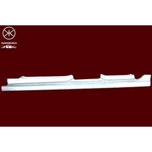 Ремчасть металлическая AS00064625 на VOLKSWAGEN POLO V 2015-2018