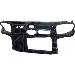 Панель AS00050334 на VOLKSWAGEN GOLF IV 1997-2003
