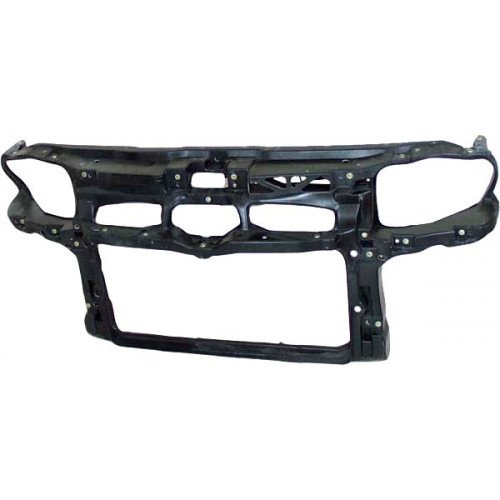 Передняя Панель AS00050335 на VOLKSWAGEN GOLF IV 1997-2003