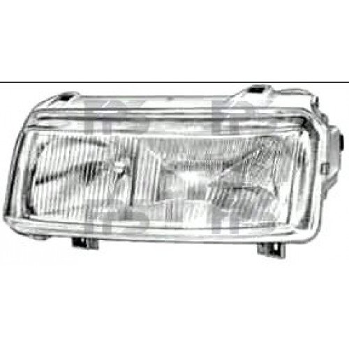 Правая Фара AS07334630 на VOLKSWAGEN PASSAT (B4) 1994-1996