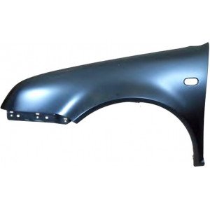 Праве Переднє Крило AS07296811 на VOLKSWAGEN BORA 1999-2005