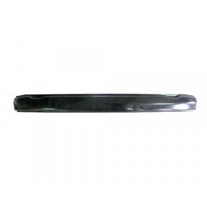 Шина Заднего Бампера AS00050404 на VOLKSWAGEN BORA 1999-2005