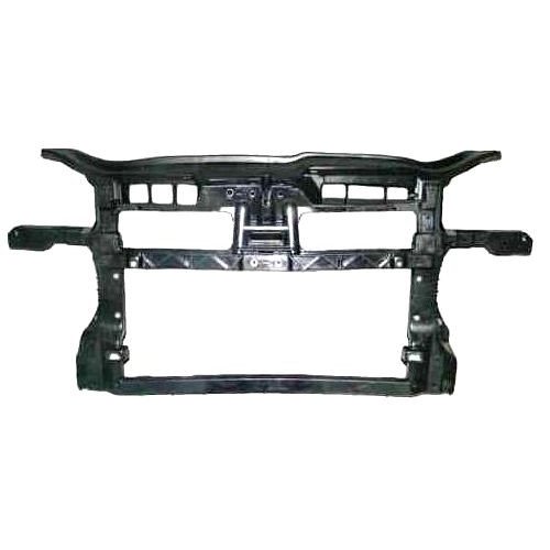 Панель передня Oe 1K0805588 F/H/T AS07314468 на VOLKSWAGEN GOLF V 2004-2009