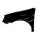 Крыло Переднее Левое AS00050411 на VOLKSWAGEN GOLF V 2004-2009