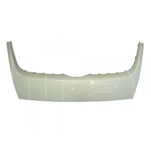 Накладка Решетки Радиатора Gti AS07328987 на VOLKSWAGEN GOLF V 2004-2009