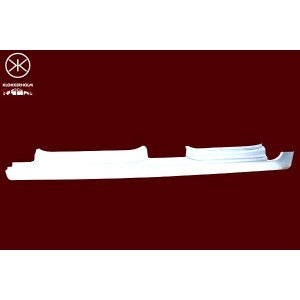 Ремчасть металлическая AS07318393 на VOLKSWAGEN TOURAN 2006-2010