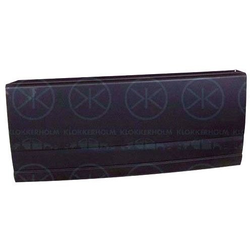 Ремонтная Часть AS00064649 на VOLKSWAGEN T4 1990-2003