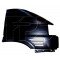 Правое Переднее Крыло AS00050426 на VOLKSWAGEN T4 1990-2003